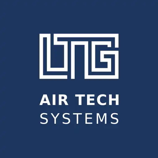 LTG Air Tech Systems